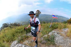 BIB: 
                            <button type="button" onclick="openModal(13514743)" class="btn btn-primary btn-sm float-right btn-popup" data-toggle="modal" data-target=".modal-high-quality">
                        <i class="fas fa-shopping-cart"></i> Add to Cart
                    </button>
                                            <button type="button" onclick="isThisMe(13514743, true)" class="btn btn-success btn-sm float-right btn-popup btn-isme hidden" data-toggle="tooltip" data-placement="bottom" title="นี่คือรูปของคุณใช่ไหม คลิกที่นี่เพื่อเอาเข้าอัลบั้ม">
                        <i class="fas fa-plus"></i> Add to album
                    </button>
                    <button type="button" onclick="isThisMe(13514743, false)" class="btn btn-warning btn-sm float-right btn-popup btn-isnotme hidden">
                        <i class="fas fa-ban"></i> Remove from album
                    </button>